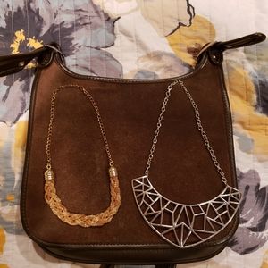 Necklace Bundle